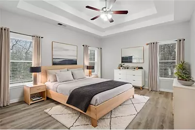 4287 Janice Drive, Atlanta, GA 30337 - Photo 4