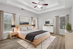 4287 Janice Dr, Atlanta, GA 30337 - Photo 4