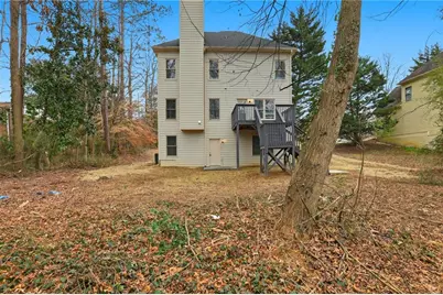 4287 Janice Drive, Atlanta, GA 30337 - Photo 32