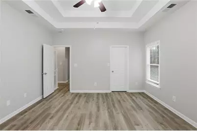 4287 Janice Drive, Atlanta, GA 30337 - Photo 16