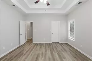 4287 Janice Dr, Atlanta, GA 30337 - Photo 16