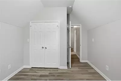 4287 Janice Drive, Atlanta, GA 30337 - Photo 22