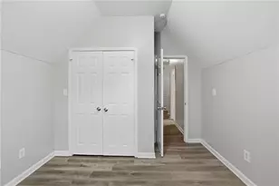 4287 Janice Dr, Atlanta, GA 30337 - Photo 22