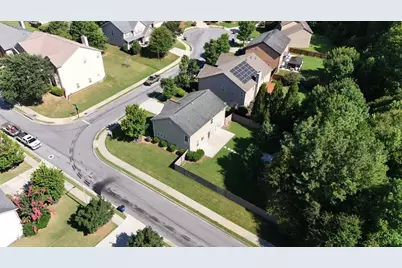 2499 Sinclair Trace, Powder Springs, GA 30127 - Photo 38