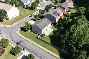 2499 Sinclair Trce, Powder Springs, GA 30127 - Photo 38