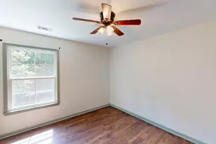 2499 Sinclair Trce, Powder Springs, GA 30127 - Photo 24