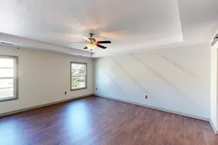 2499 Sinclair Trce, Powder Springs, GA 30127 - Photo 20