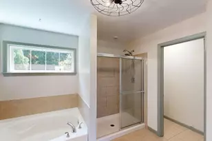 2499 Sinclair Trce, Powder Springs, GA 30127 - Photo 22