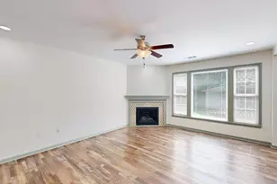 2499 Sinclair Trce, Powder Springs, GA 30127 - Photo 10
