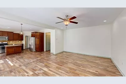 2499 Sinclair Trace, Powder Springs, GA 30127 - Photo 8