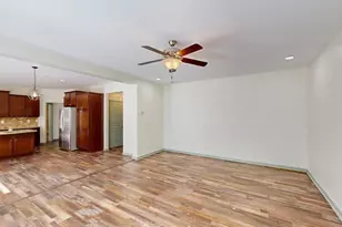 2499 Sinclair Trce, Powder Springs, GA 30127 - Photo 8