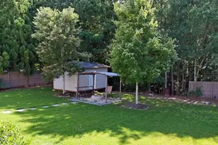 2499 Sinclair Trce, Powder Springs, GA 30127 - Photo 36