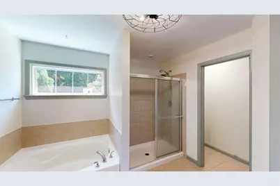 2499 Sinclair Trace, Powder Springs, GA 30127 - Photo 26