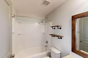 2499 Sinclair Trce, Powder Springs, GA 30127 - Photo 20