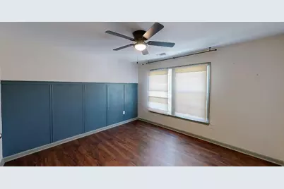 2499 Sinclair Trace, Powder Springs, GA 30127 - Photo 32