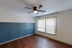 2499 Sinclair Trce, Powder Springs, GA 30127 - Photo 32