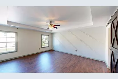 2499 Sinclair Trace, Powder Springs, GA 30127 - Photo 24