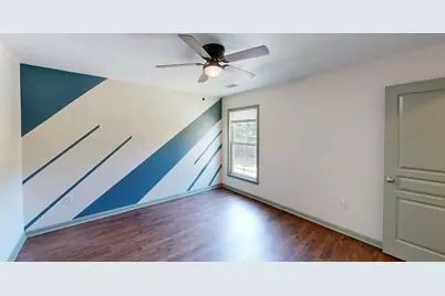 2499 Sinclair Trace, Powder Springs, GA 30127 - Photo 34