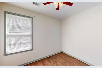 2499 Sinclair Trace, Powder Springs, GA 30127 - Photo 18