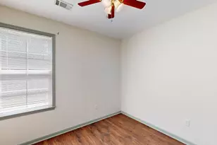 2499 Sinclair Trce, Powder Springs, GA 30127 - Photo 18