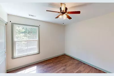 2499 Sinclair Trace, Powder Springs, GA 30127 - Photo 28
