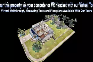 2499 Sinclair Trce, Powder Springs, GA 30127 - Photo 2