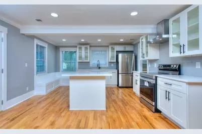 3986 E Ponce De Leon Avenue, Clarkston, GA 30021 - Photo 10