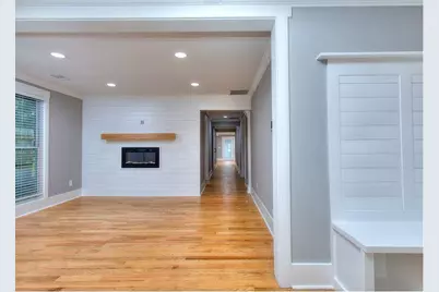 3986 E Ponce De Leon Avenue, Clarkston, GA 30021 - Photo 16