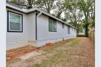 3986 E Ponce De Leon Avenue, Clarkston, GA 30021 - Photo 22