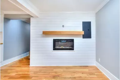 3986 E Ponce De Leon Avenue, Clarkston, GA 30021 - Photo 6