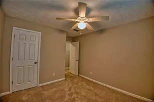 3855 Oak Park Dr, Suwanee, GA 30024 - Photo 16