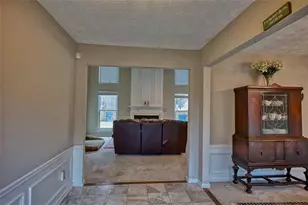 3855 Oak Park Dr, Suwanee, GA 30024 - Photo 4