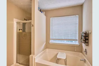 3855 Oak Park Drive, Suwanee, GA 30024 - Photo 22