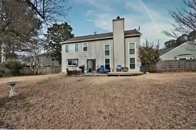 3855 Oak Park Drive, Suwanee, GA 30024 - Photo 26