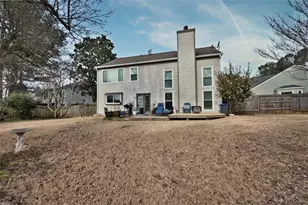 3855 Oak Park Dr, Suwanee, GA 30024 - Photo 26