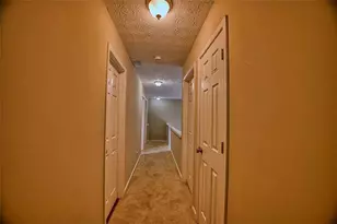 3855 Oak Park Dr, Suwanee, GA 30024 - Photo 14