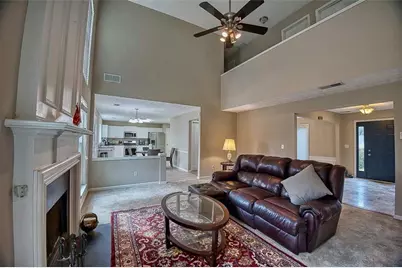 3855 Oak Park Drive, Suwanee, GA 30024 - Photo 8