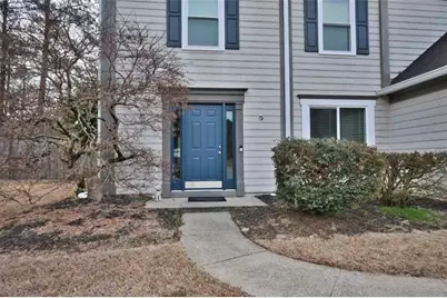 3855 Oak Park Drive, Suwanee, GA 30024 - Photo 2