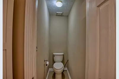 3855 Oak Park Drive, Suwanee, GA 30024 - Photo 24