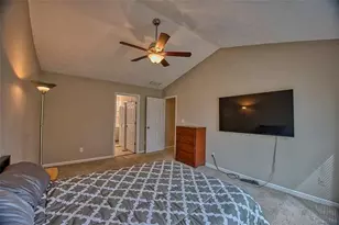 3855 Oak Park Dr, Suwanee, GA 30024 - Photo 20