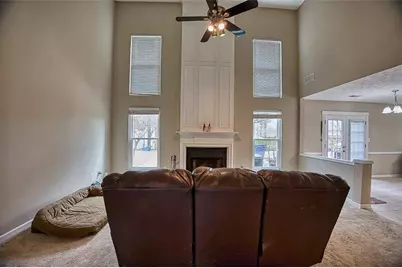 3855 Oak Park Drive, Suwanee, GA 30024 - Photo 6