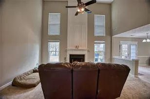 3855 Oak Park Dr, Suwanee, GA 30024 - Photo 6