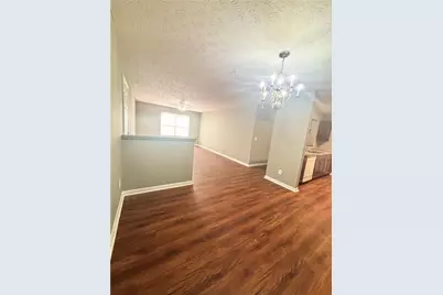 3101 Par Three Way, Lithonia, GA 30038 - Photo 32