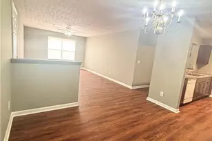 3101 Par Three Way, Lithonia, GA 30038 - Photo 32