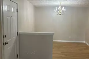 3101 Par Three Way, Lithonia, GA 30038 - Photo 10