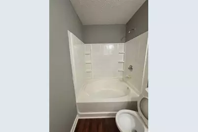 3101 Par Three Way, Lithonia, GA 30038 - Photo 26