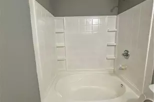 3101 Par Three Way, Lithonia, GA 30038 - Photo 26
