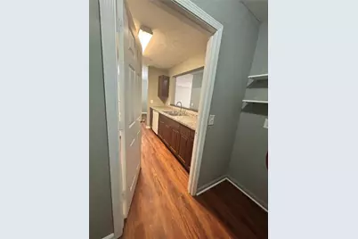3101 Par Three Way, Lithonia, GA 30038 - Photo 14