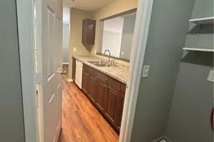 3101 Par Three Way, Lithonia, GA 30038 - Photo 14