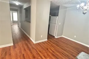 3101 Par Three Way, Lithonia, GA 30038 - Photo 30